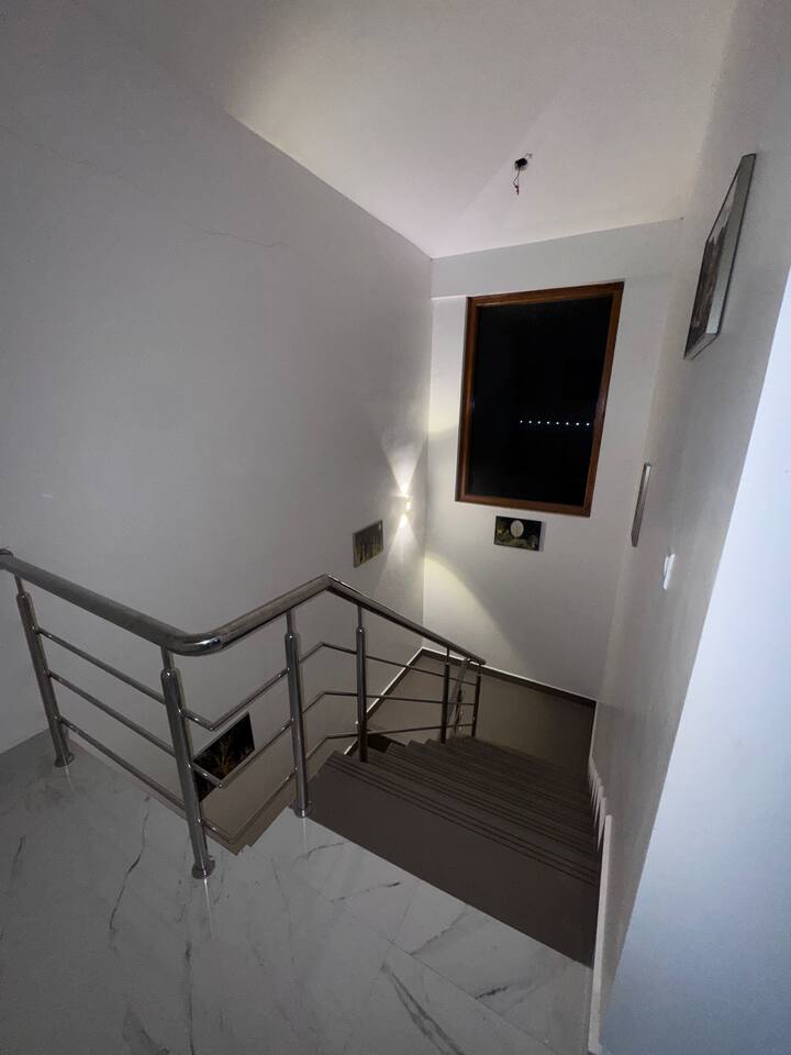 Additional photos image 2