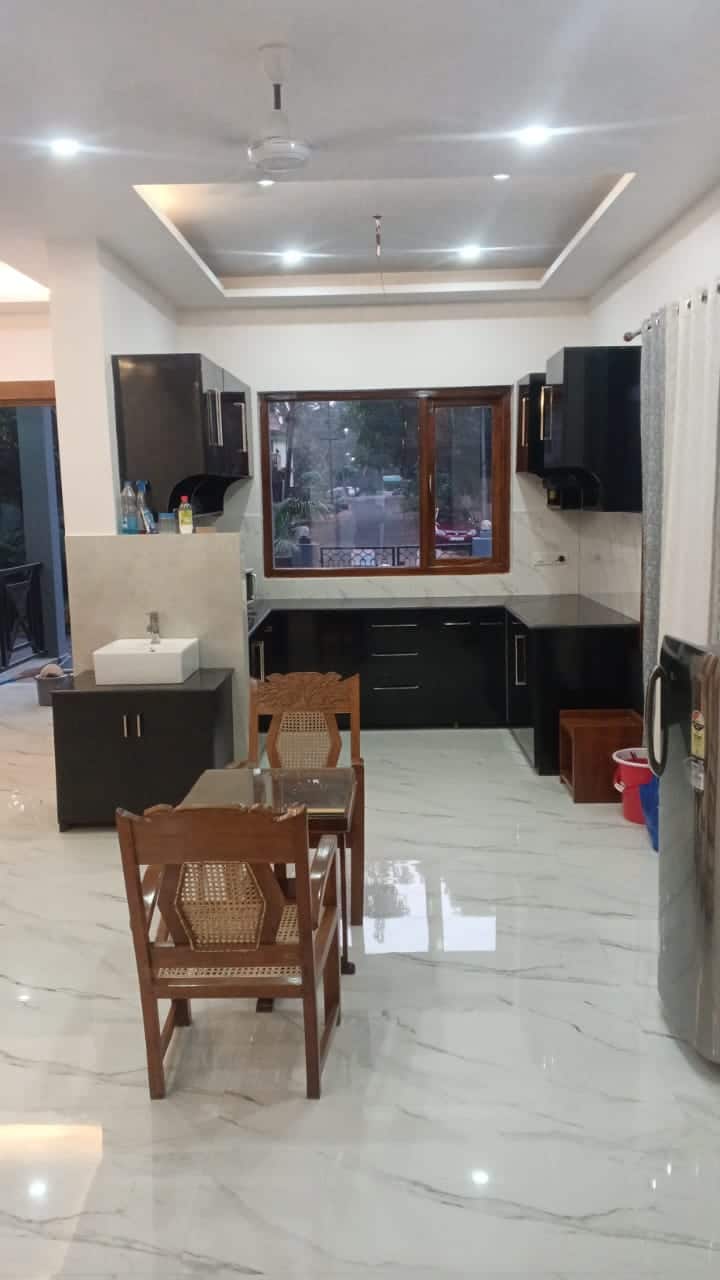 Additional photos image 1