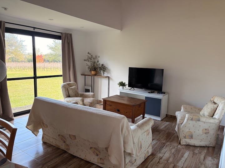 Casa En Bodega | Vistas | Piscina | Smart Tv |Wifi - Colón