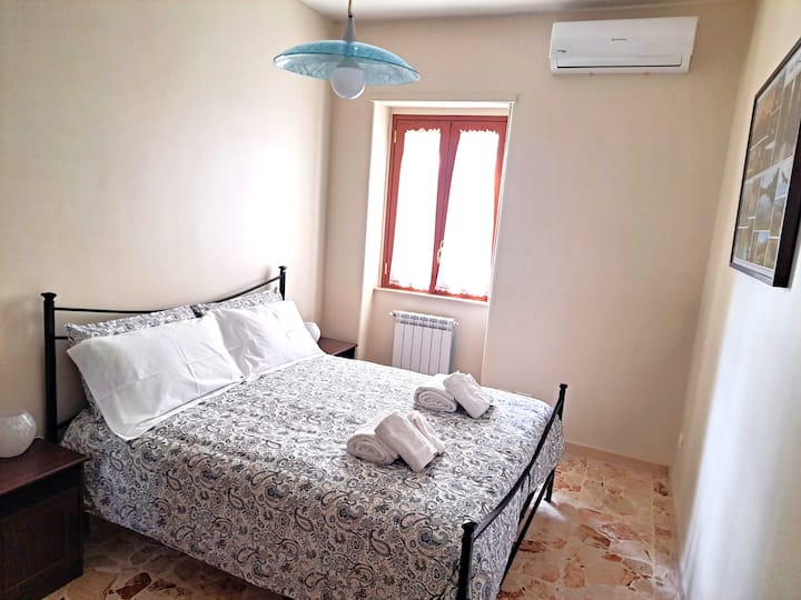 Habitación 2