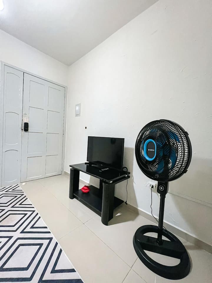 Breeze 702 - Recife