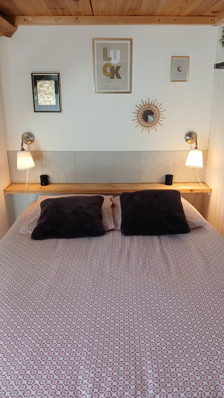 Chambre 2
