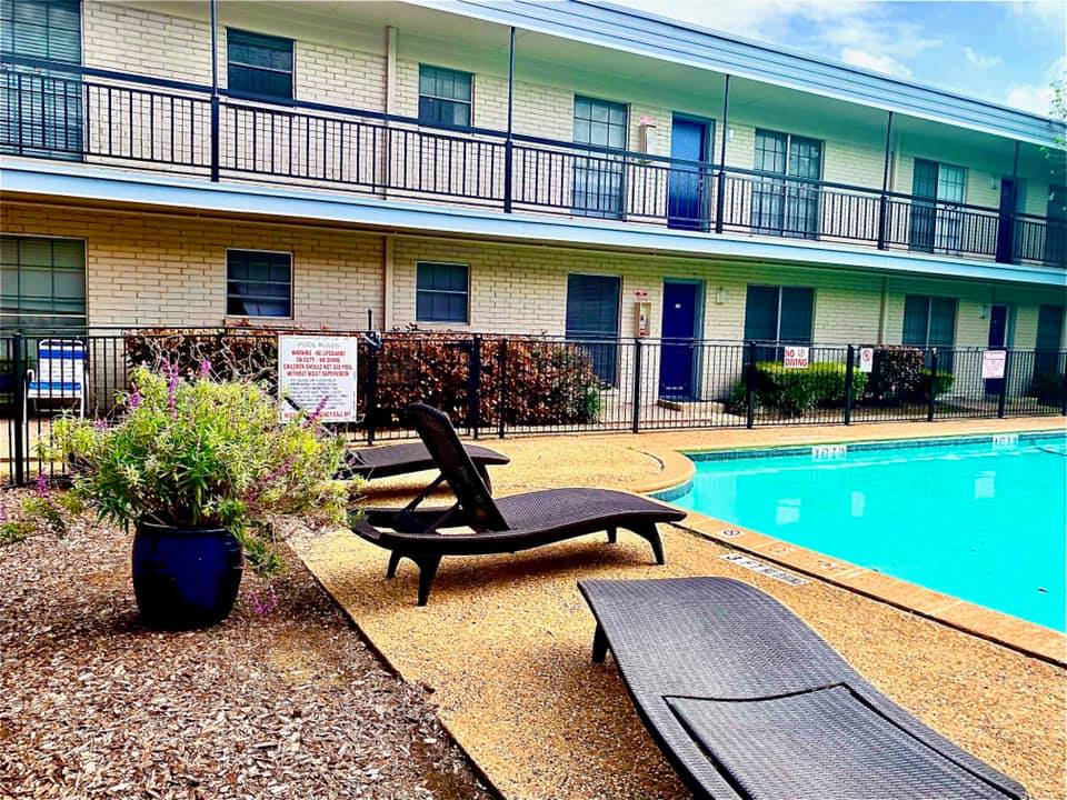 Modern East Austin Escape - Pool - 3Mi to Downtown