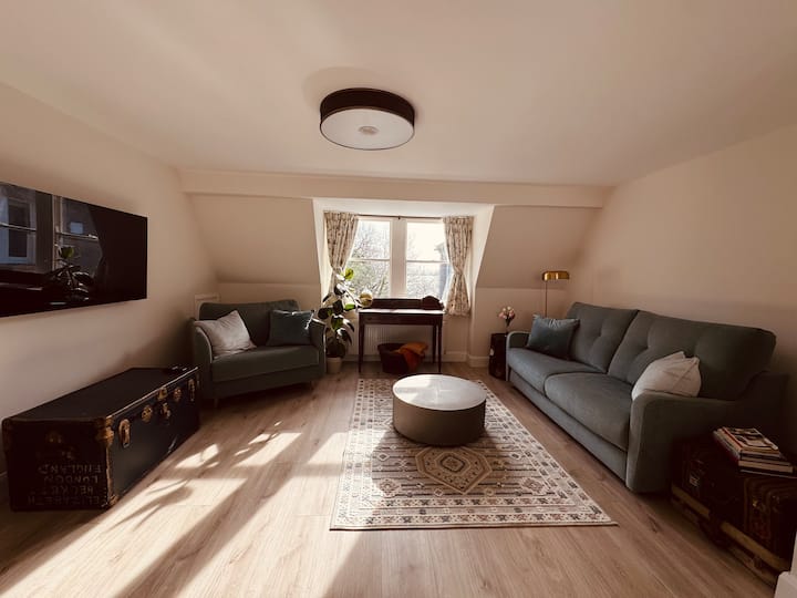 Courtyard Apartment - Midleton