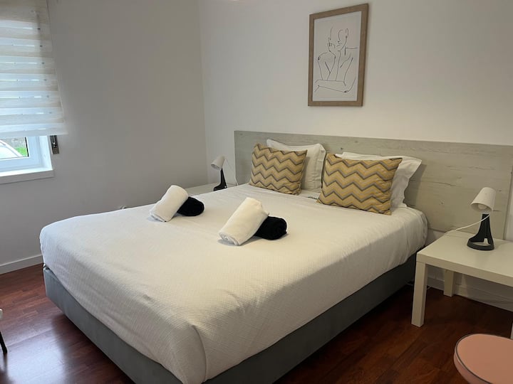Apartanita By Green Vacations - Ponta Delgada