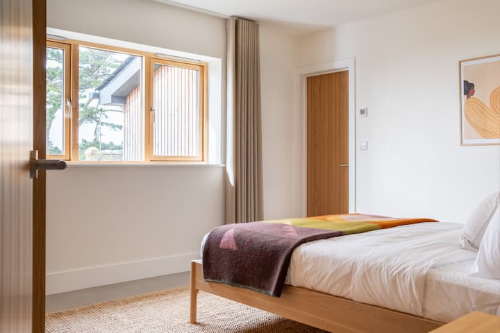Chambre 2