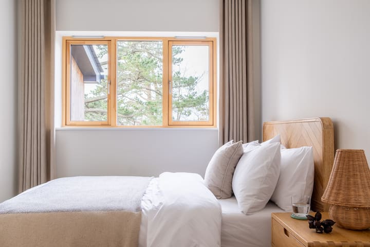 Chambre 1