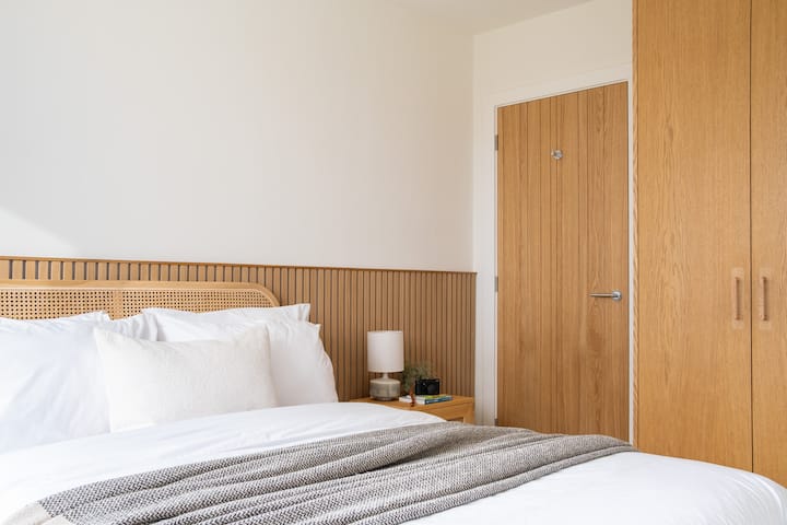Chambre 3