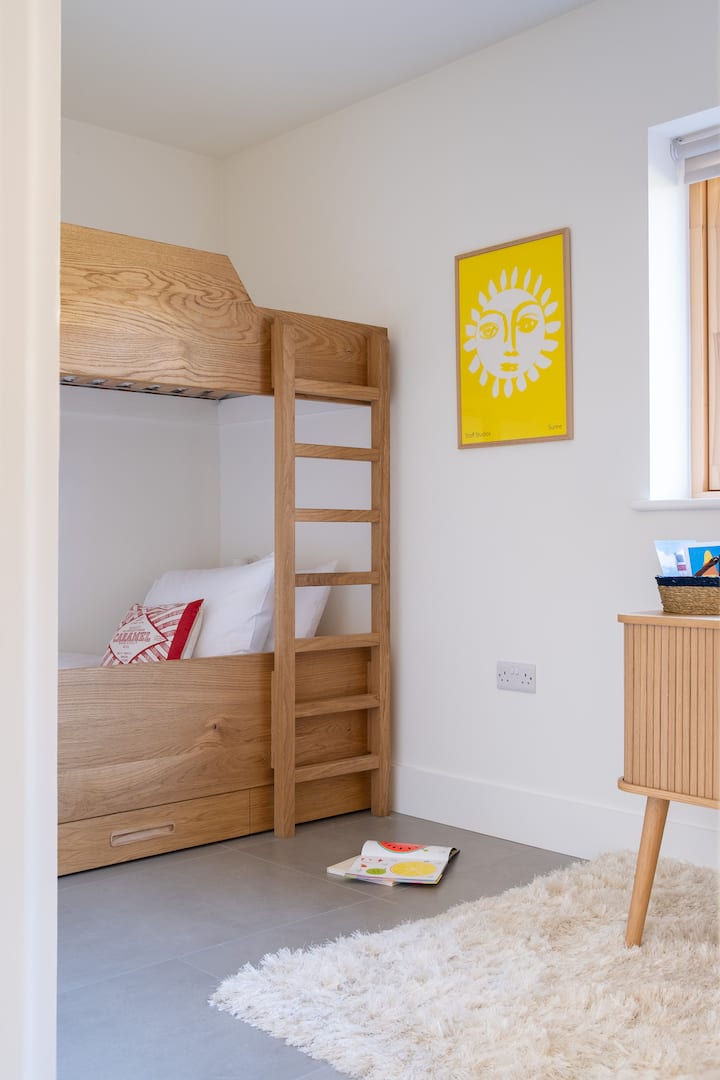 Chambre 4
