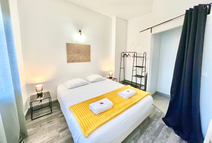 Habitación 2