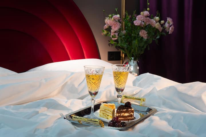 ห้องนอน1