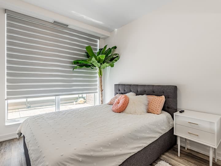 Chambre 2
