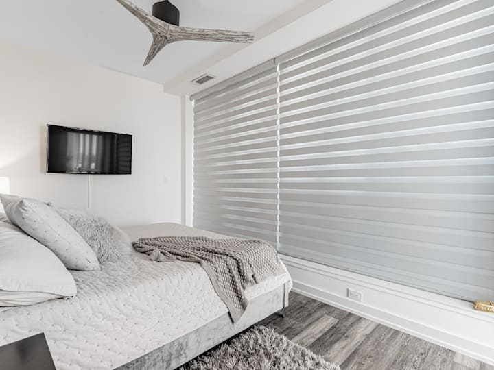 Chambre 1