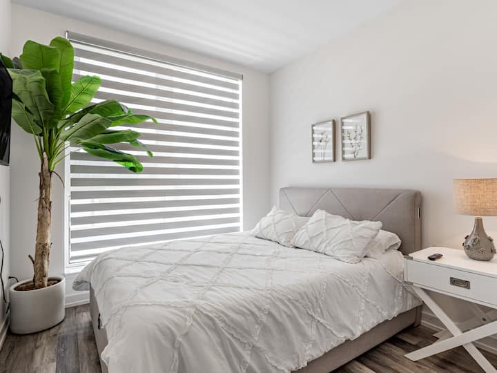 Chambre 3