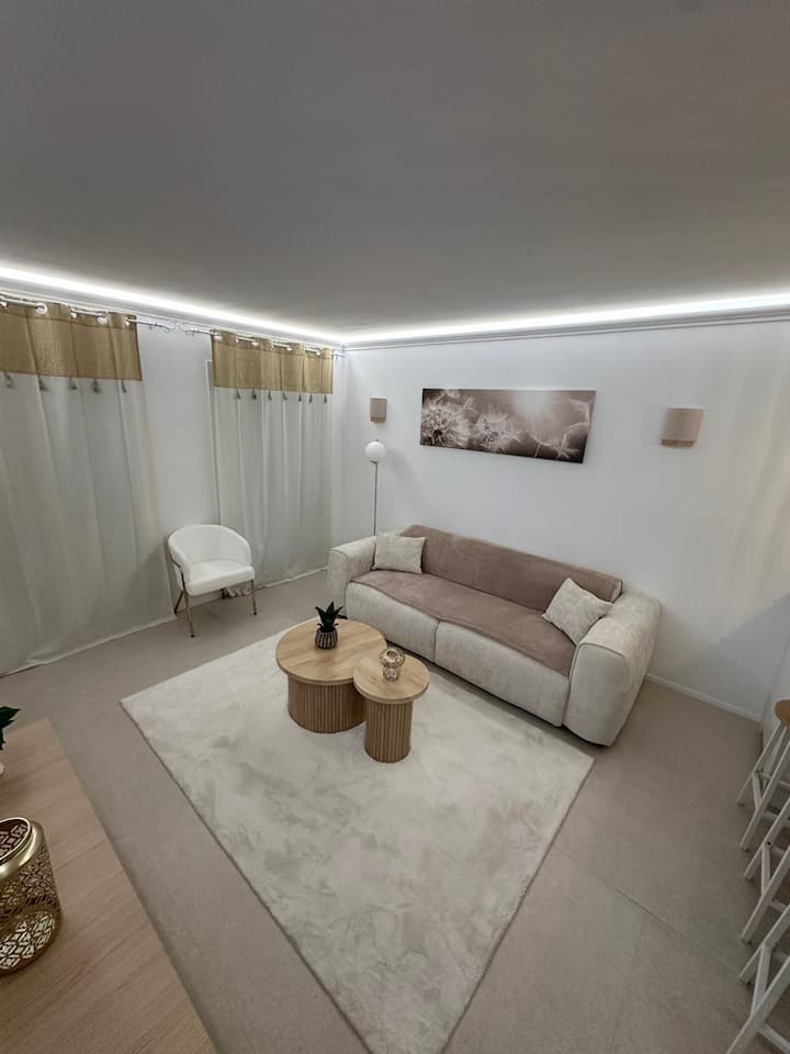 Sun Tropez : Adresse D’exception à Port Grimaud - Grimaud