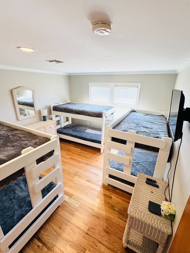 Habitación 4