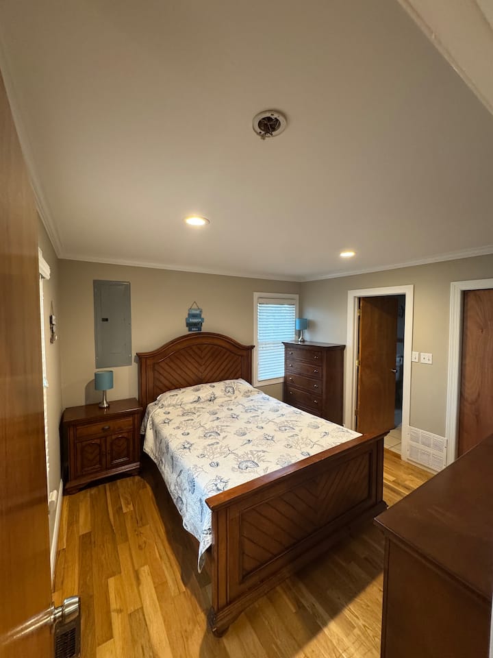 Habitación 3