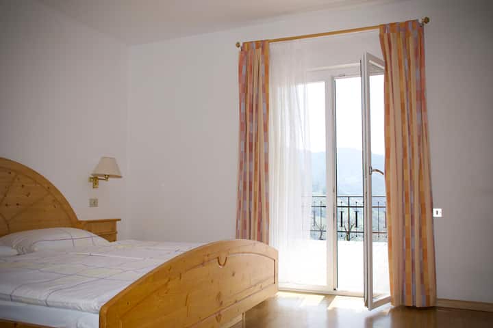 საძინებელი