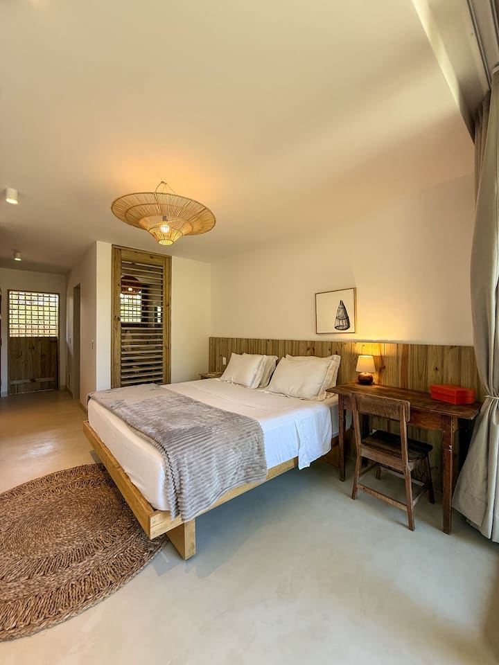 Quarto 1