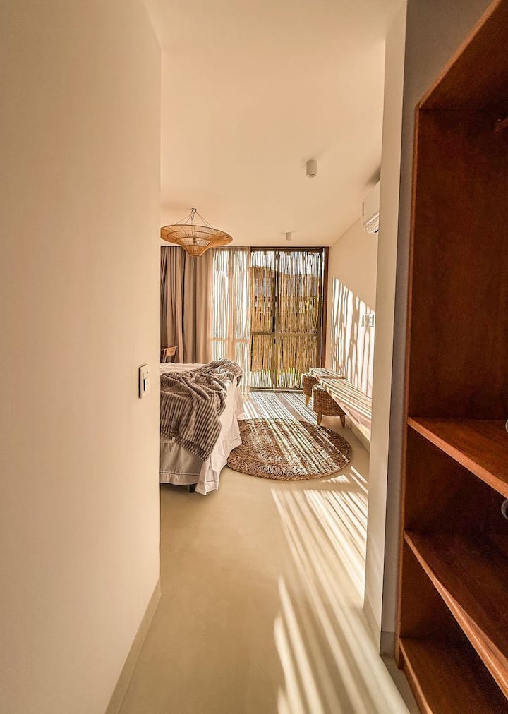 Quarto 2