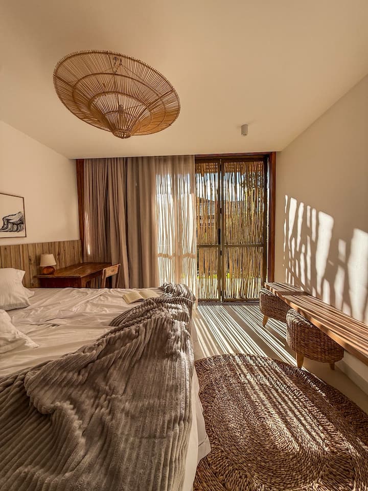 Quarto 4
