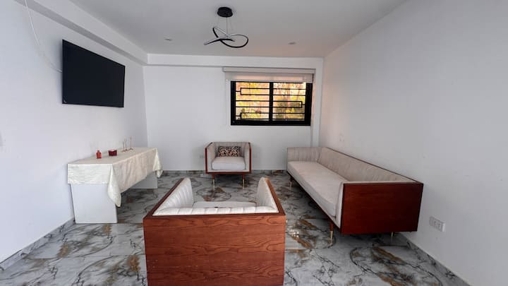 Casa En Chincha Con Piscina - Chincha Alta