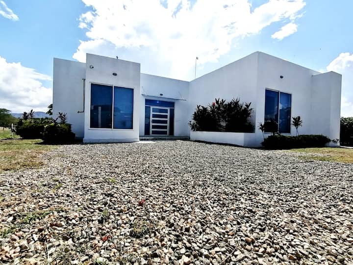 Quinta Dubai En Ricaurte
Ricaurte - Girardot