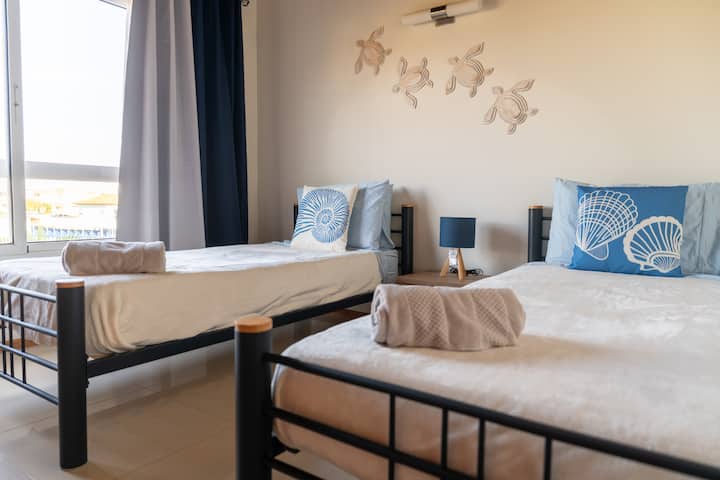 Quarto 2