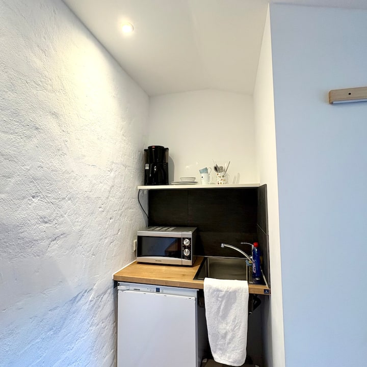 Minihouse In Der Nähe Von Hameln - Hessisch Oldendorf
