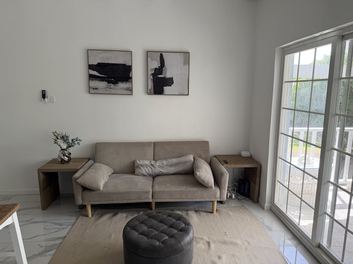 New Luxury Home Capestate St. Lucia Beach Walk - Santa Lucia