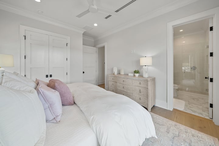 Habitación 5