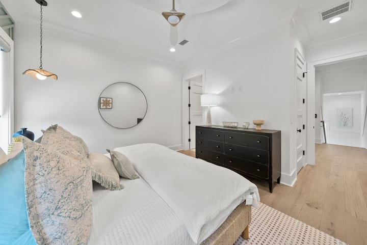 Habitación 4