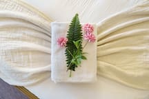 UT.ZV.2123 rental in Hurricane