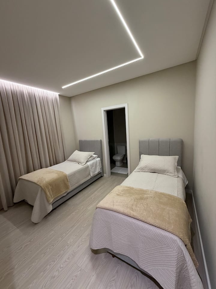 Habitación 2