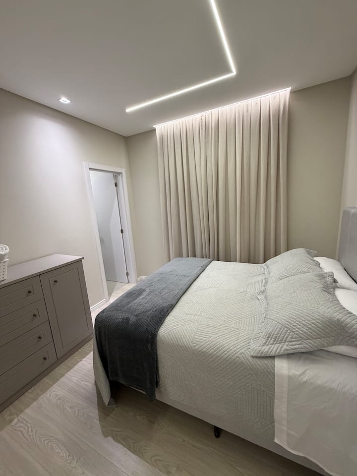 Habitación 1