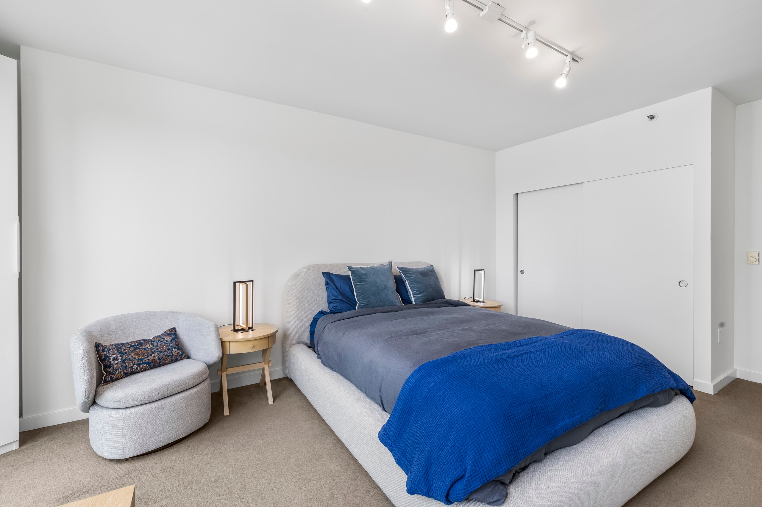 Home in San Francisco · ★5.0 · 1 bedroom · 1 bed · 1 bath - Image 6