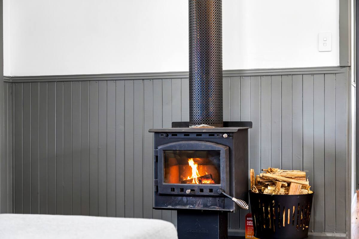 Cosy 3 bedroom Home Moss Vale, photo 5