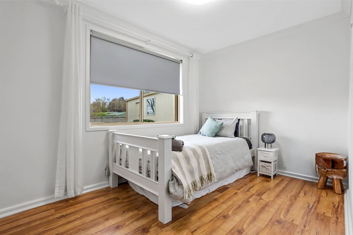Cosy 3 bedroom Home Moss Vale, photo 4