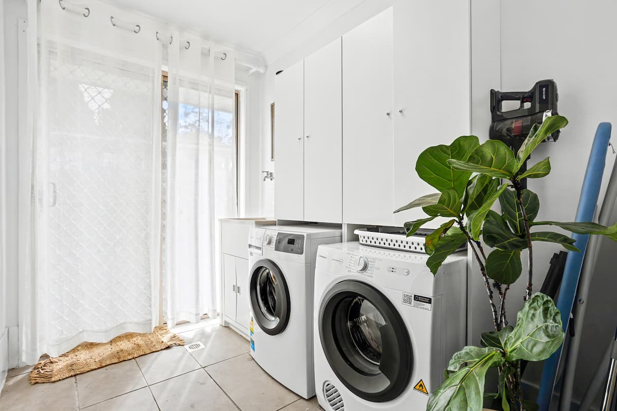 Cosy 3 bedroom Home Moss Vale, photo 3