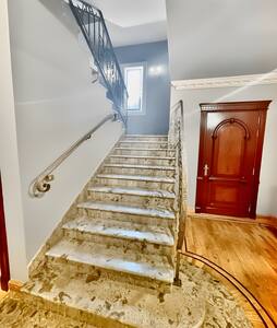 katamya heights luxury apartment