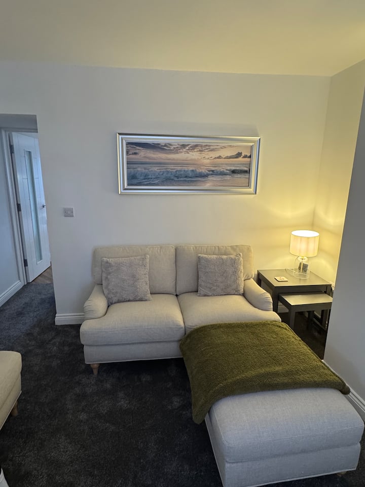 18 Morawel - Llanelli