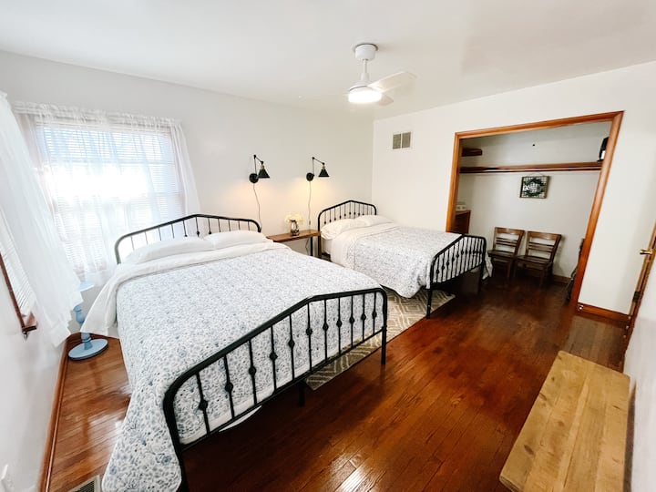 Habitación 3