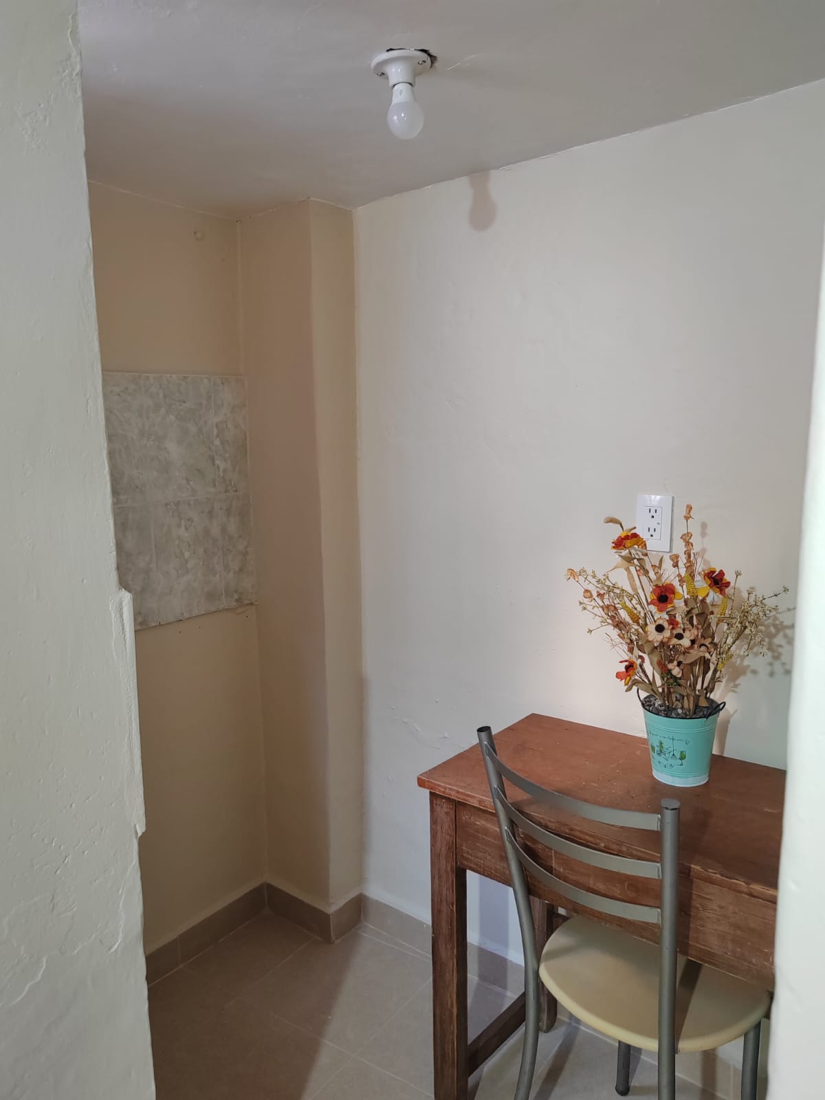 Top Airbnb: Kira: GNP Stadium, Palacio de los Deportes, AICM Airport in General Ignacio Zaragoza
