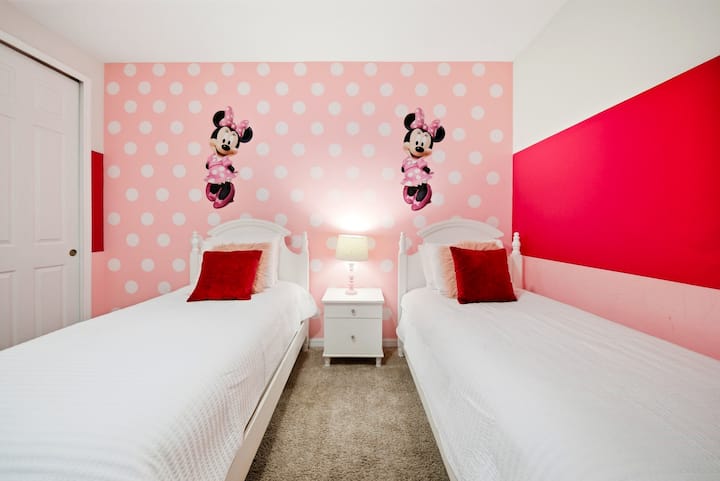 Chambre 3