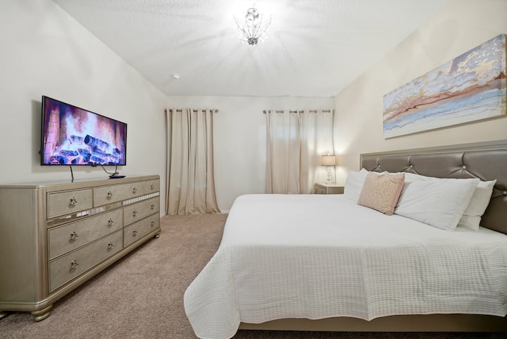 Chambre 4