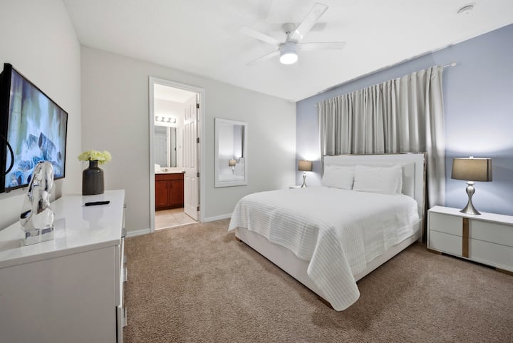 Chambre 6