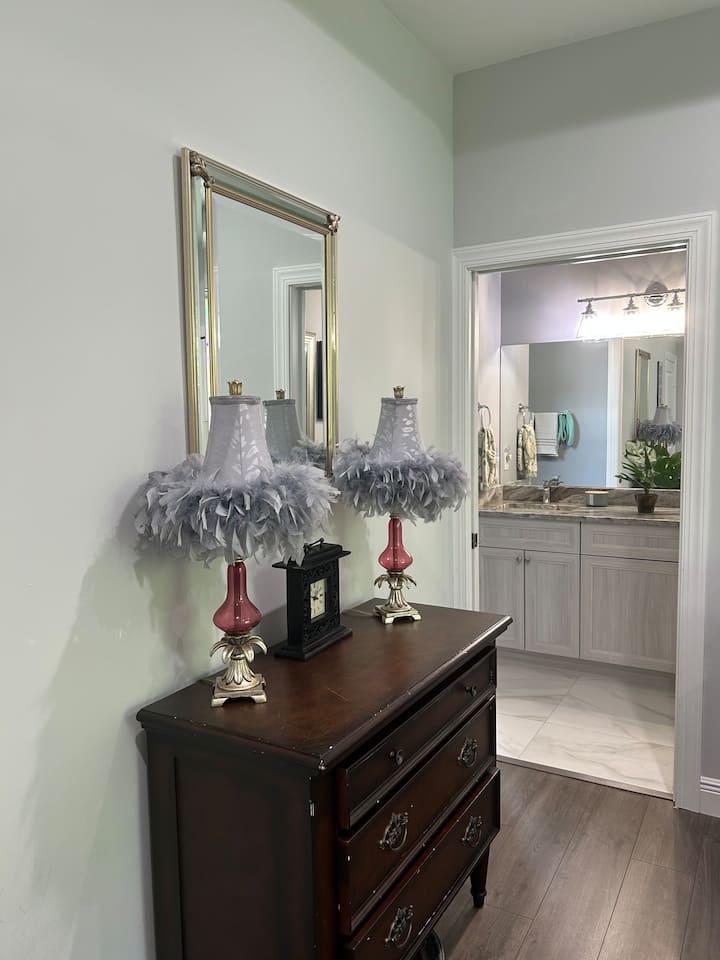 Vero Casita - Vero Beach, FL