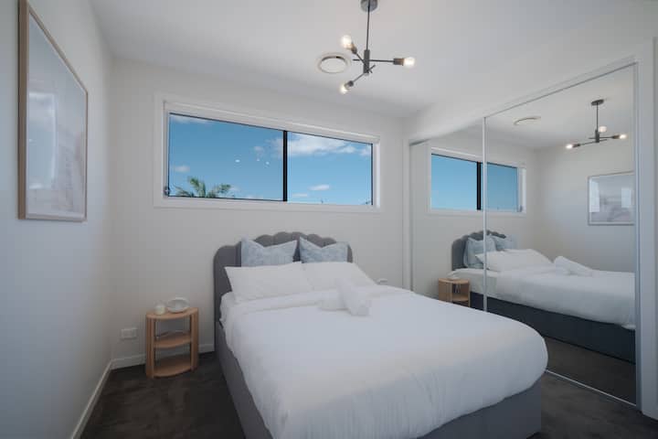 Habitación 4