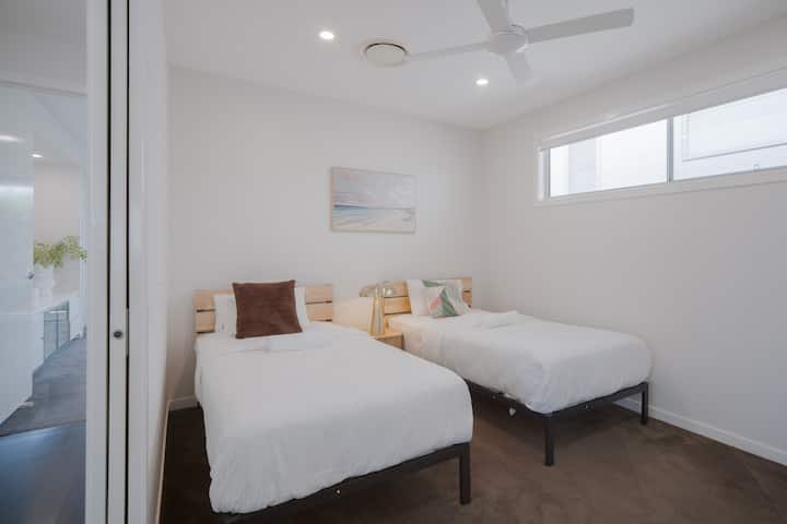 Habitación 3