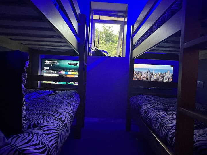 Habitación 3